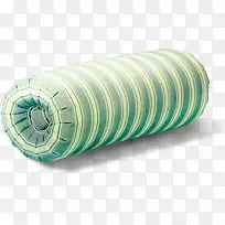 ��ͷ��ɫ-������