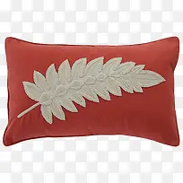 ��ɫҶ����ͷ������-������