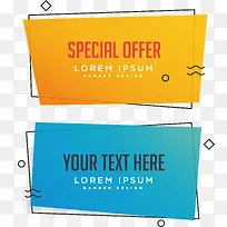 ˫ɫ�������-������