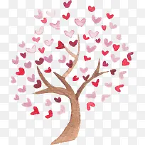 ˮ�ʴ���������-������