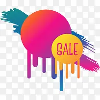 ��ɫ��ˢ���մ���-������