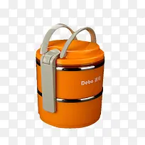 ����-������