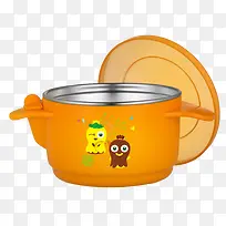 保温饭盒-空若网 保温饭盒-空若网