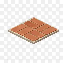 �ֻ�ذ�-������