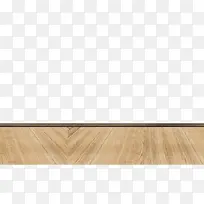 地板-空若网 地板-空若网