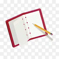 矢量书写笔记-空若网 矢量书写笔记-空若网