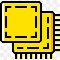 材料图标-空若网 材料图标-空若网
