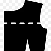 材料图标-空若网 材料图标-空若网