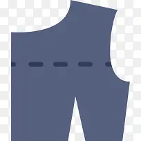 材料图标-空若网 材料图标-空若网