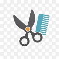 ��ƽ������-������