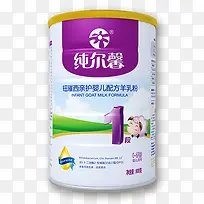 羊奶粉-空若网 羊奶粉-空若网