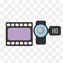 ʸÁ¿ÉãÏñ»úËØ²Ä-¿ÕÈôÍø ʸÁ¿ÉãÏñ»úËØ²Ä-¿ÕÈôÍø