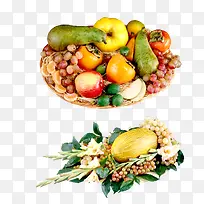 ˮ��  ˮ��ƴ�� ƻ�� ���� ����-������