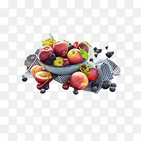 水果-空若网 水果-空若网
