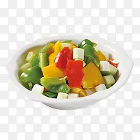 新鲜水果拼盘-空若网 新鲜水果拼盘-空若网