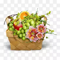 ����ˮ��������-ˮ����-������