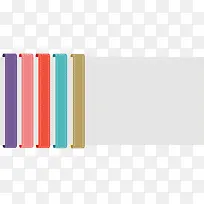 ���PPT����ʸ���ز�-������