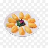 ��ը�㽶ƴ��-������