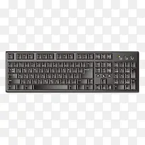 矢量png图片素材扁平键盘-空若网 矢量png图片素材扁平键盘-空若网