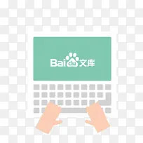 �ü��̱�ƽ��Ԫ��-������