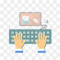 ��ƽ�����Լ���-������