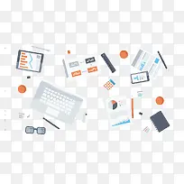 ������Ʒ-������