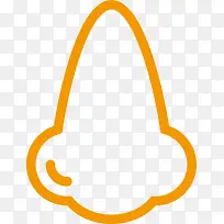 »ÆÉ«±Ç×Ó-¿ÕÈôÍø »ÆÉ«±Ç×Ó-¿ÕÈôÍø