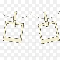 ʸ����Լ����ز�-������