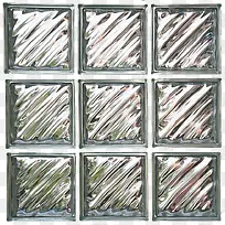 ͸Ã÷²£Á§Ç½-¿ÕÈôÍø ͸Ã÷²£Á§Ç½-¿ÕÈôÍø