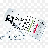 ���ӱ�pngԪ��-������