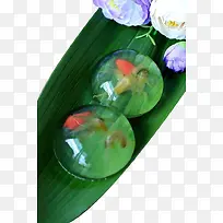 ˮ������-������