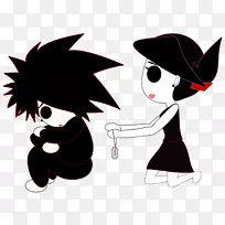 爱桌面壁纸4k分辨率-爱背景-空若网 爱桌面壁纸4k分辨率-爱背景-空若网