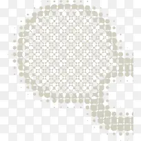 ��ɫ����ͼƬ-������