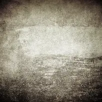 怀旧水泥墙背景-空若网 怀旧水泥墙背景-空若网