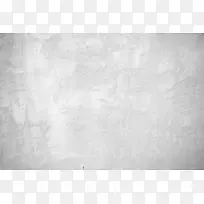 ��ɫǽ�ڱ���-������