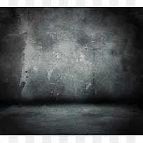 怀旧水泥墙壁背景-空若网 怀旧水泥墙壁背景-空若网