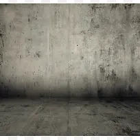 »³¾ÉË®Äàǽ±³¾°-¿ÕÈôÍø »³¾ÉË®Äàǽ±³¾°-¿ÕÈôÍø