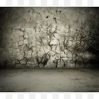 ǽ���ѷ챳��-������