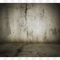 ����ǽ�ڱ����߿�-������