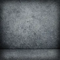 Ë®Äàǽ±Ú±³¾°±ß¿ò-¿ÕÈôÍø Ë®Äàǽ±Ú±³¾°±ß¿ò-¿ÕÈôÍø