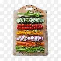 �߲�-������