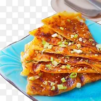 香酱饼-空若网 香酱饼-空若网