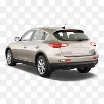 2014英菲尼蒂QX 50 2015英菲尼迪QX 50汽车2016年英菲尼迪QX 50-50-空若网 2014英菲尼蒂QX 50 2015英菲尼迪QX 50汽车2016年英菲尼迪QX 50-50-空若网