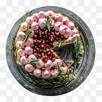 ���͵���-������