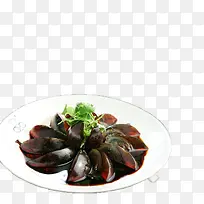 凉拌皮蛋-空若网 凉拌皮蛋-空若网