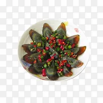 ����Ƥ��-������