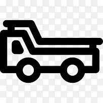 ����ͼ��-������