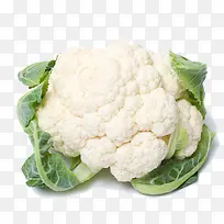 ���ʵİ���-������