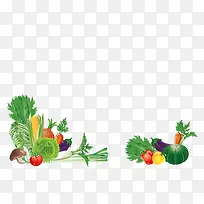 ���ָ������߲�-������