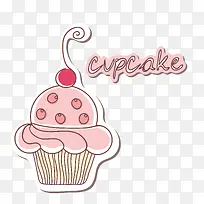 ����������-������